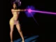 Ayra Starr - Who’s Dat Girl