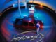 KiDi - WHERE DO WE GO FROM HERE (Album)