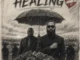 Phyno - Healing