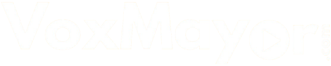 VoxMayor