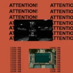 FOLA - attention!