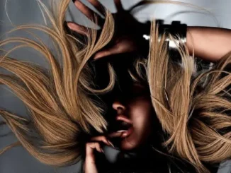 Ellie Goulding - I Know Too Much (Album)