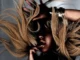 Ellie Goulding - I Know Too Much (Album)