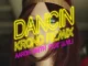 Aaron Smith - Dancin (Krono Remix)