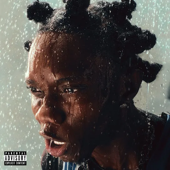 Blaqbonez - ACL