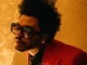 The Weeknd - Blinding Lights