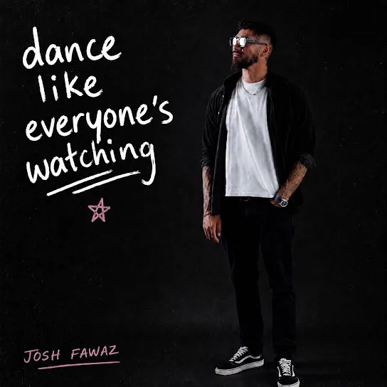 Josh Fawaz - Wonderwall