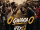 Ifex G - O Gwara O