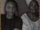 Faith Martins - Dájú