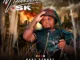 Mthandeni SK - iGazi Lobunsizwa