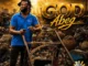 Ekunrawo - God Abeg