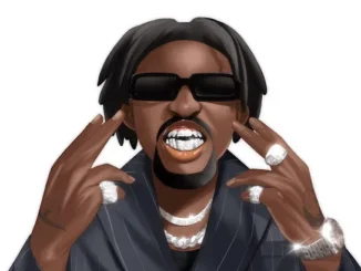 Olamide - Mukulu