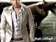 Ramy Sabry - Kelma