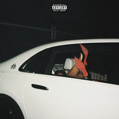 Lithe – St. Tropez Ft. Loe Shimmy