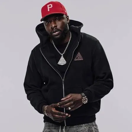 Mauvais Djo – KK Yo