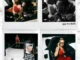 Mavo – Find My Babe