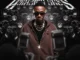 Lowbass Djy - Side Of Bass